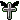 wingedcross