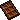 choco
