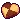 bakedheart