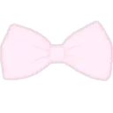 001_bow