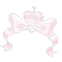 001_bow