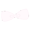 001_bowclaweds