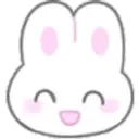 001_bun