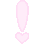 001_excl