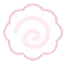 001_fishcake