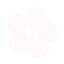 001_flower_cubmi