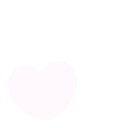 001_hrt