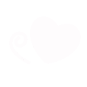 001_hrt