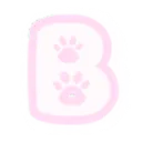 g_letterb