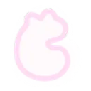 g_letterc