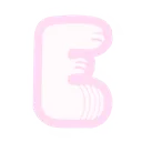 g_lettere
