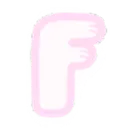 g_letterf