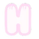 g_letterh
