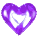 purpleheart