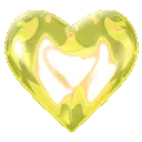 yellowheart