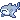 pixel_sharkie