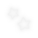 glow_whitestar