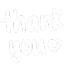thankyou_heart