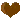 brownheart