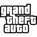 grandtheftauto