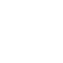 annoyed_emoticon