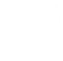 001_kitty