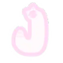 g_letterj