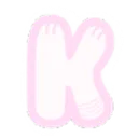 g_letterk
