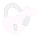 001_lock_crdballerina