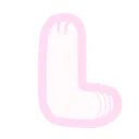 g_letterl