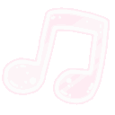 001_music