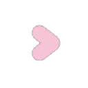 rightarrow