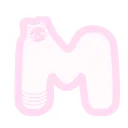 g_letterm