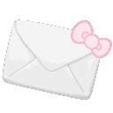 white_letter