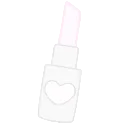 001_lipstick_crdballerina
