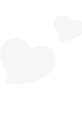 whitehearts
