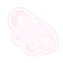 001_wing1