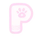 g_letterp