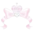 tiara