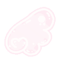 001_wing2