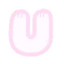 g_letteru