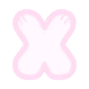 g_letterx