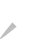 gb_pin