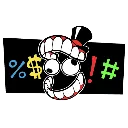 emoji_97