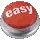 Easy animated Discord emote | ThetaGang Options Selling Shrine
