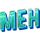 :Meh: