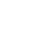 bunnyheart