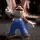 MarioHeadbanger animated GIF emoji | ThetaGang Options Selling Shrine