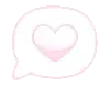 iconempty