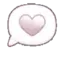 iconheart